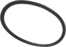 11421012_0.png