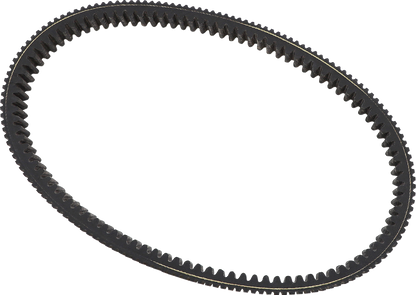 11421012_0.png