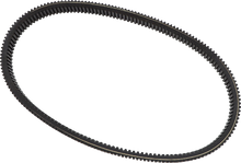11421013_0.png
