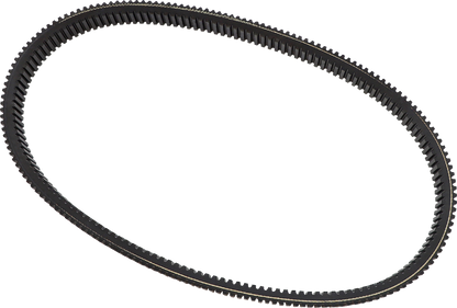11421013_0.png