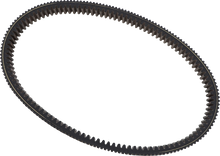 11421014_0.png