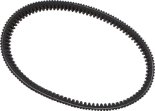11421015_0.png