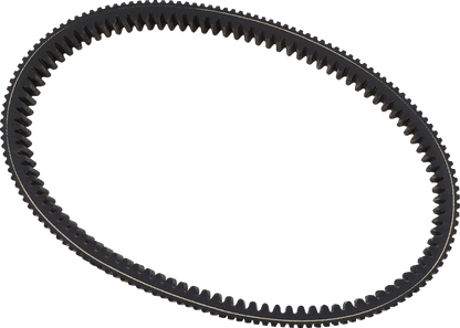 11421015_0.png