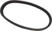 11421016_0.png