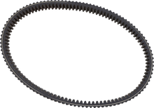 11421018_0.png