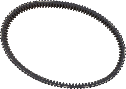 11421018_0.png