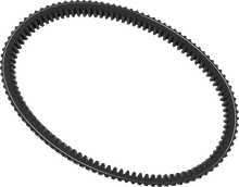 11421019_0.png