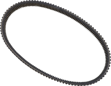 11421020_0.png