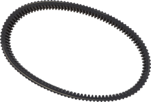 11421021_0.png