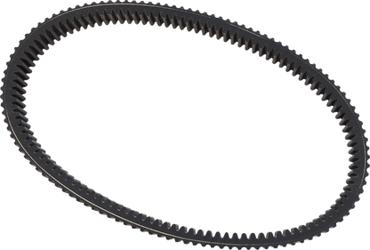 11421021_0.png
