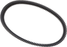 11421022_0.png