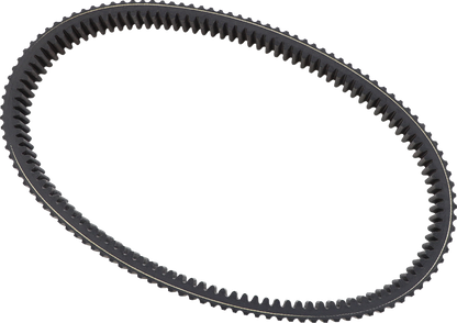 11421022_0.png