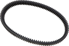 11421023_0.png