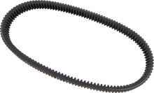 11421024_0.png