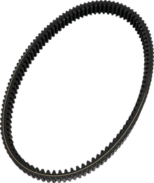 11421064_1.png