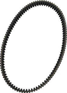 11421065_0.png