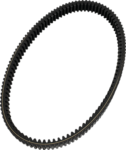 11421066_1.png