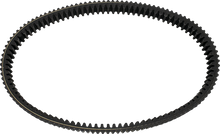 11421068_1.png