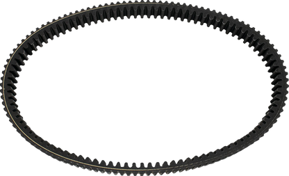 11421068_1.png