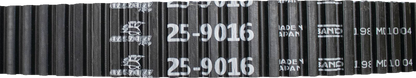 11421068_2.png