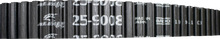 11421072_1.png