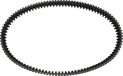 11421072_2.png