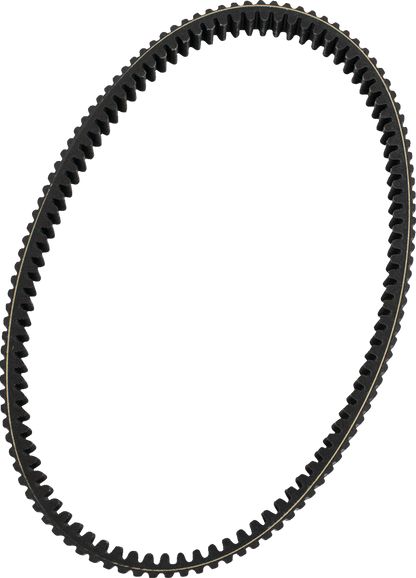 11421080_0.png