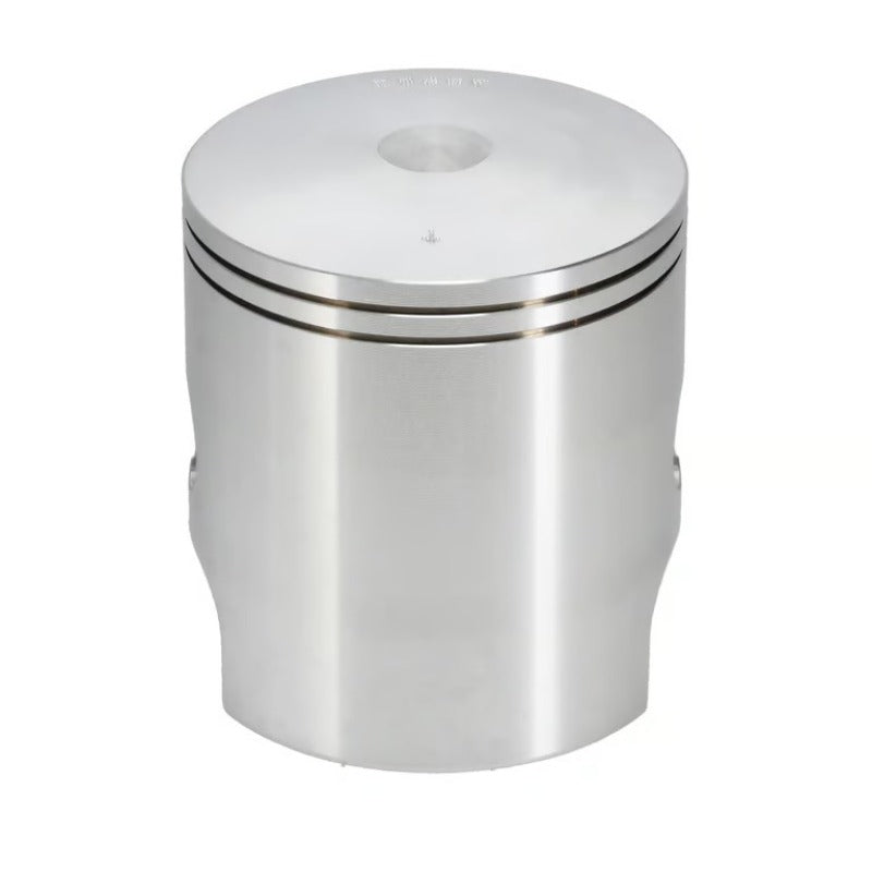Wiseco 87-89 Kawasaki KX250 ProLite 2697CD Piston