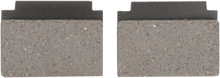 117_1.png