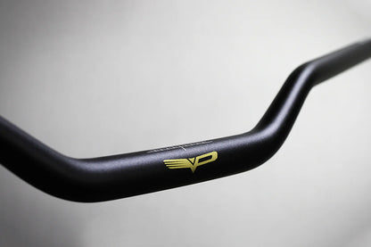 118 Handlebars