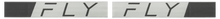 Zone Pro Snow Goggle Grey W/ Silver Mir/Plrzd Smoke Lens