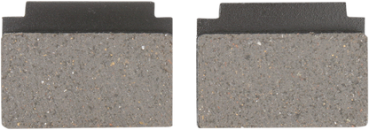 119_1.png