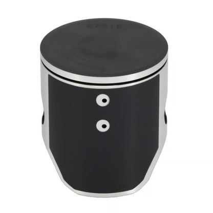 Wiseco 01-13 Kawasaki KX85 GP Series 1909CS Piston
