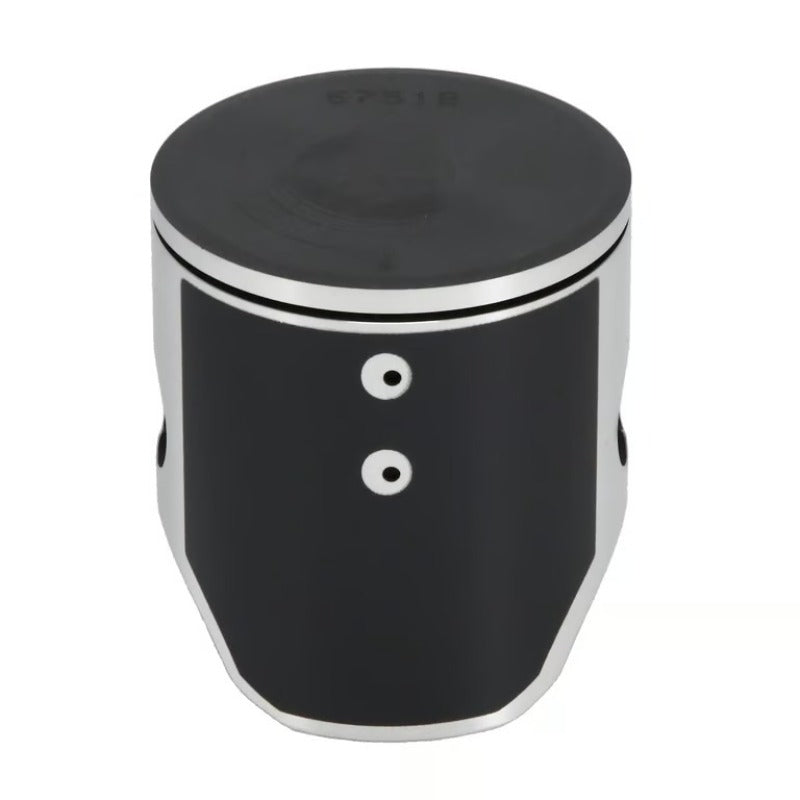 Wiseco 05-19 Yamaha YZ125 GP Series 2126CS Piston Kit