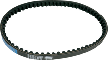 12040068_0.png