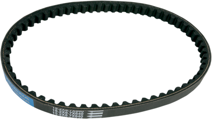 12040068_0.png