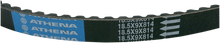 12040072_1.png