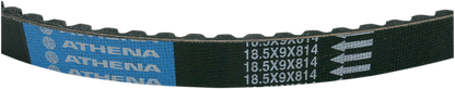 12040072_1.png