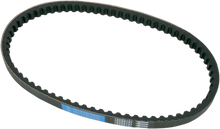 12040073_0.png