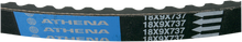 12040073_1.png