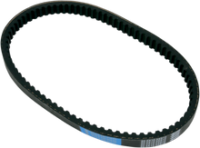 12040074_0.png