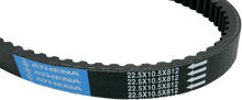 12040074_1.png