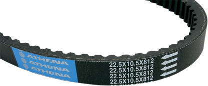 12040074_1.png