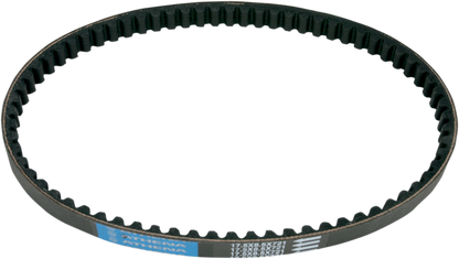 12040075_2.png