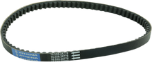 12040076_0.png