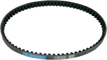 12040076_1.png