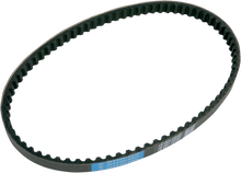 12040080_0.png