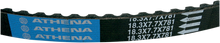 12040080_1.png