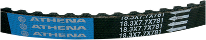 12040080_1.png