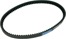 12040081_0.png